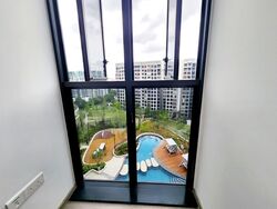 Sengkang Grand Residences (D19), Apartment #599217661
